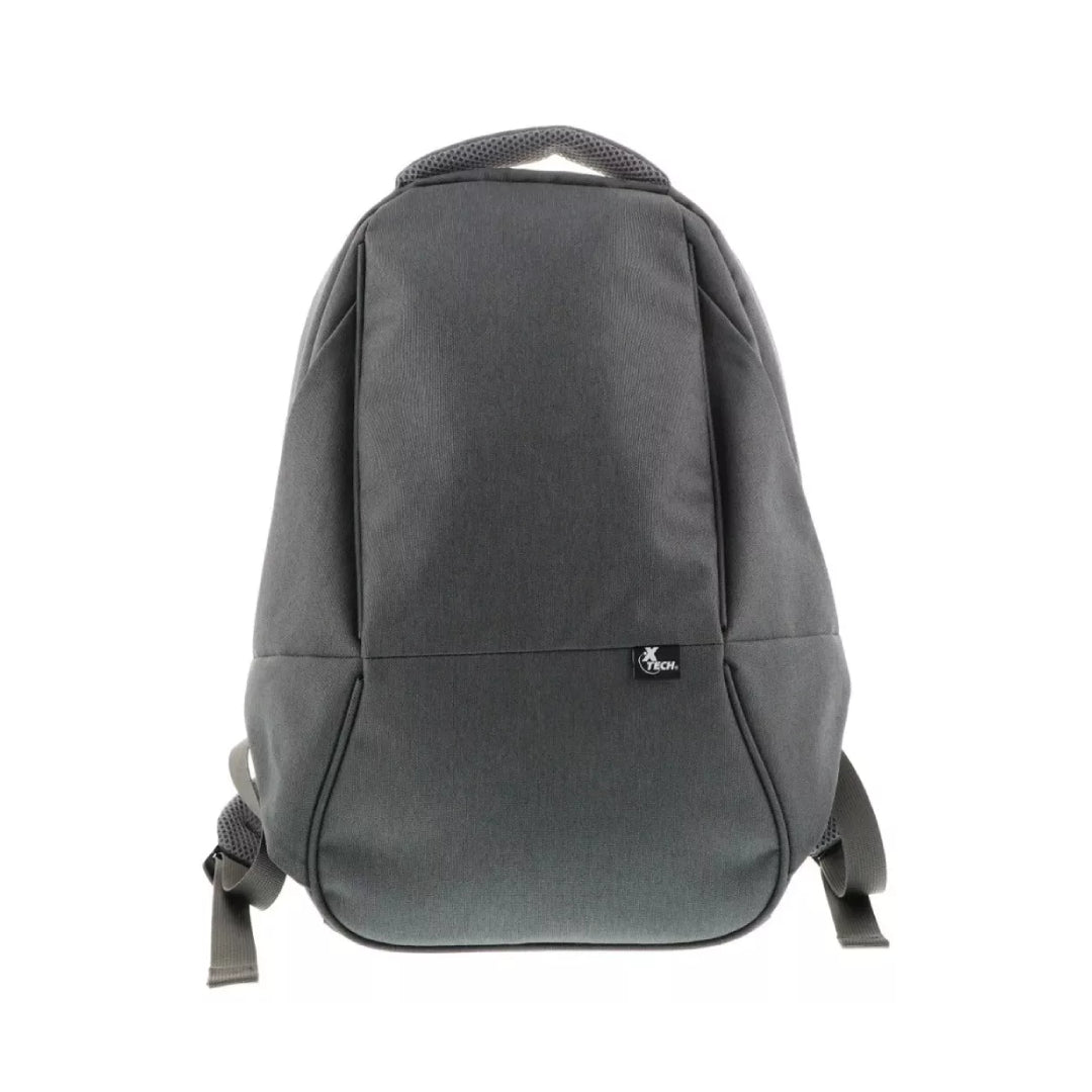 MOCHILA PARA NOTEBOOK 16" ANTIRROBO XTB-506 XTECH