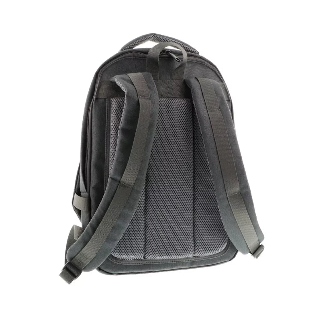 MOCHILA PARA NOTEBOOK 16" ANTIRROBO XTB-506 XTECH