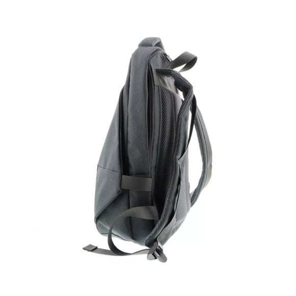 MOCHILA PARA NOTEBOOK 16" ANTIRROBO XTB-506 XTECH