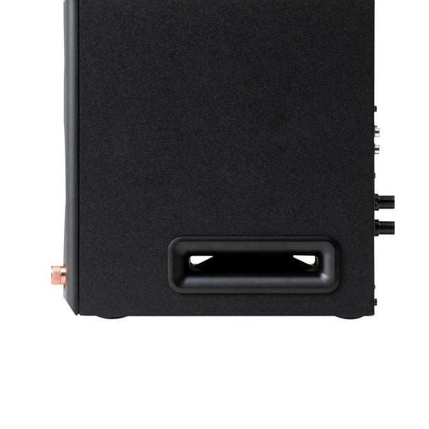 MONITORES DE AUDIO BT MR5 EDIFIER
