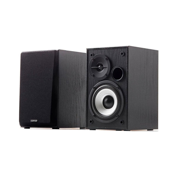 MONITORES DE AUDIO R980T EDIFIER