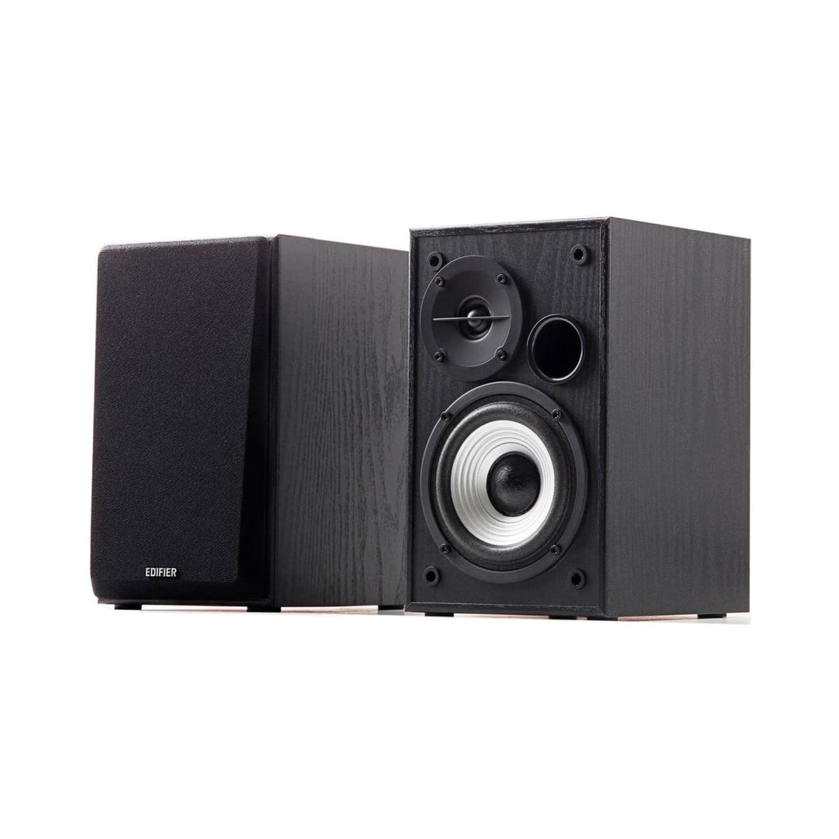 MONITORES DE AUDIO R980T EDIFIER