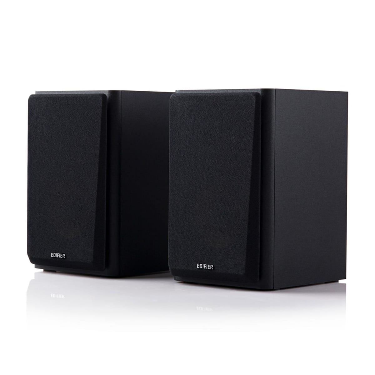 MONITORES DE AUDIO R1000T4 NEGRO EDIFIER