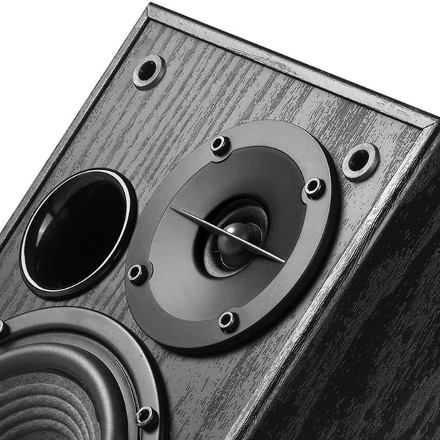 MONITORES DE AUDIO R1100 EDIFIER