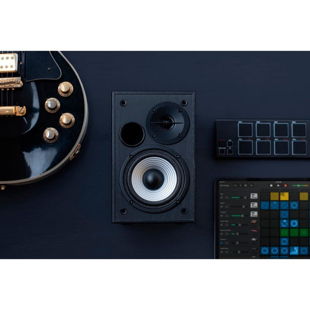 MONITORES DE AUDIO R980T EDIFIER