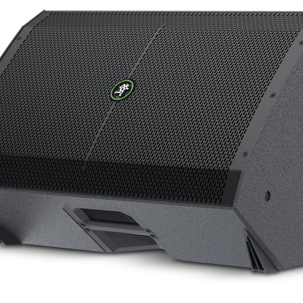 CAJA ACTIVA 15 THUMP 215XT MACKIE
