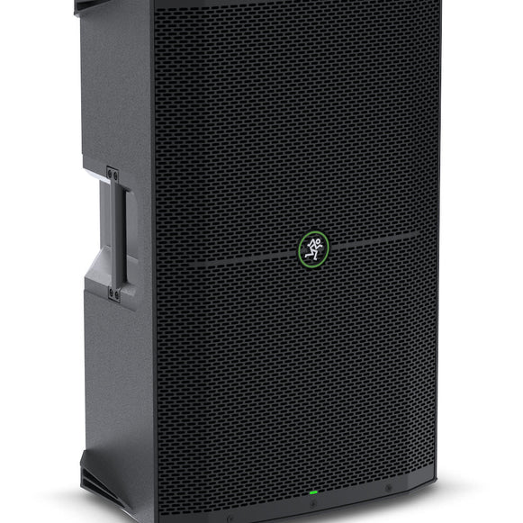 CAJA ACTIVO 15 THUMP 215XT MACKIE