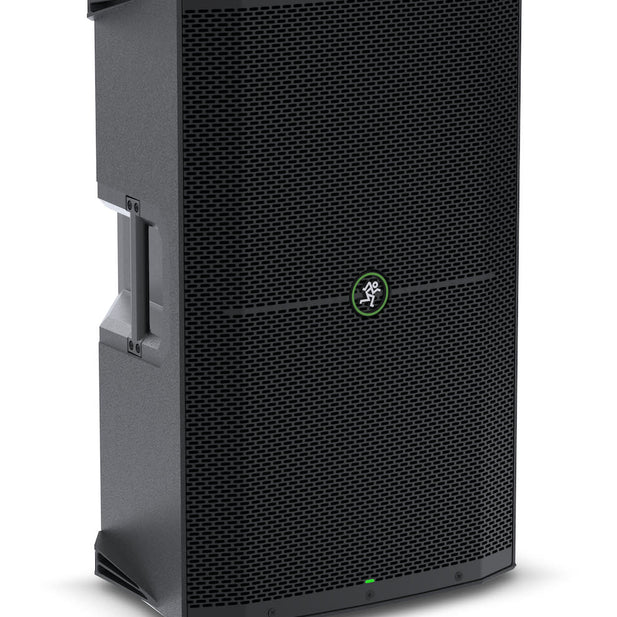CAJA ACTIVA 15 THUMP 215XT MACKIE
