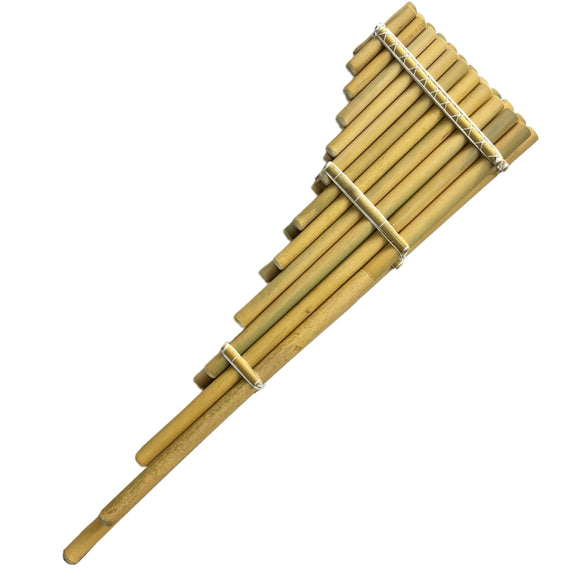 ZAMPOÑA SEMITOYO 11/12