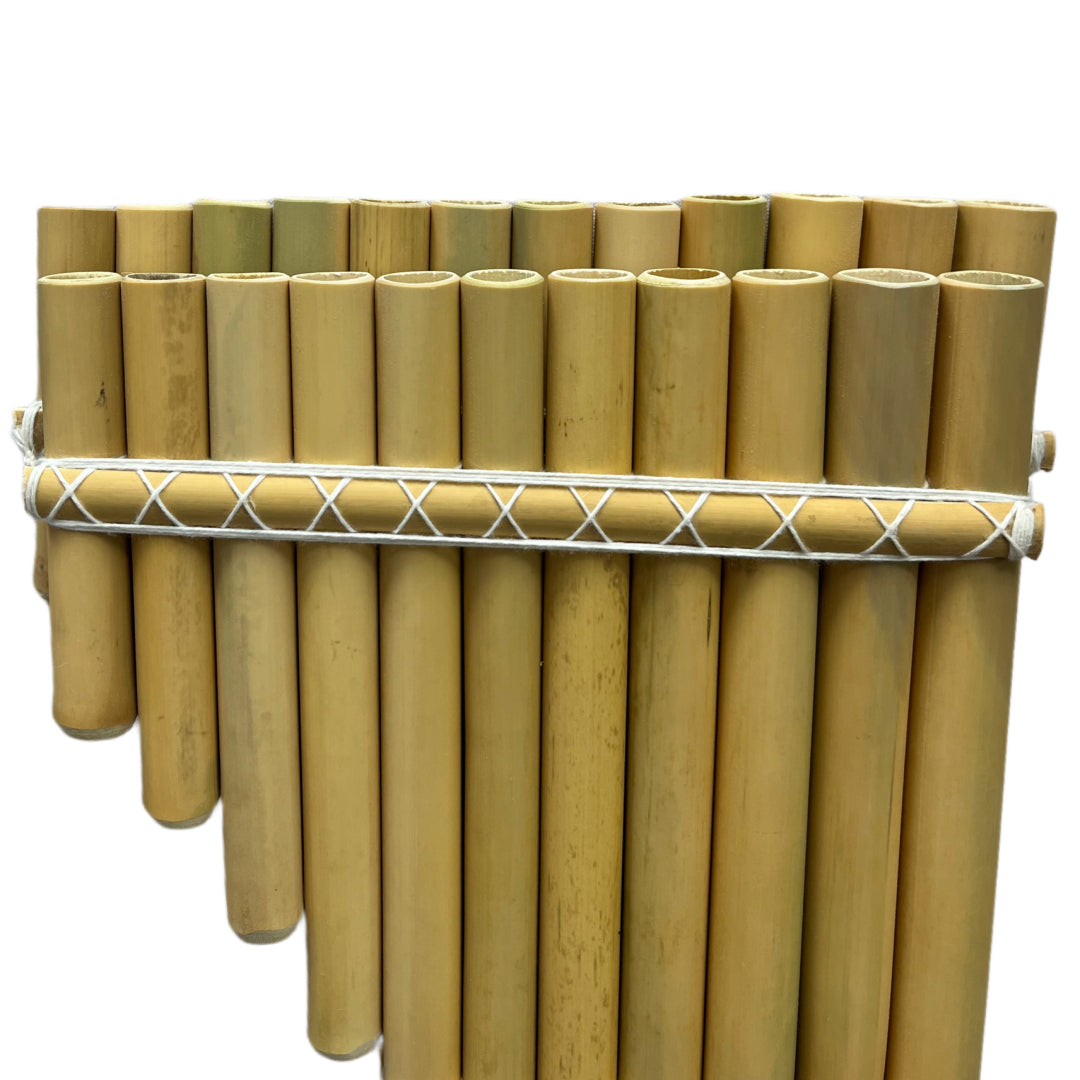 ZAMPOÑA SEMITOYO 11/12