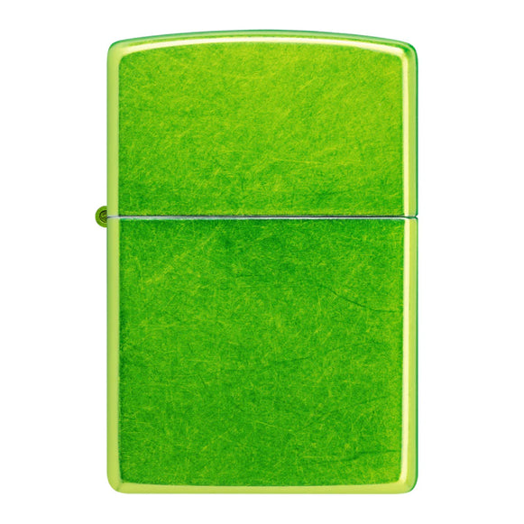 zippo