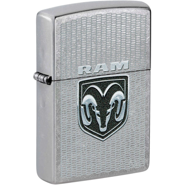 ZIPPO 46227 RAM