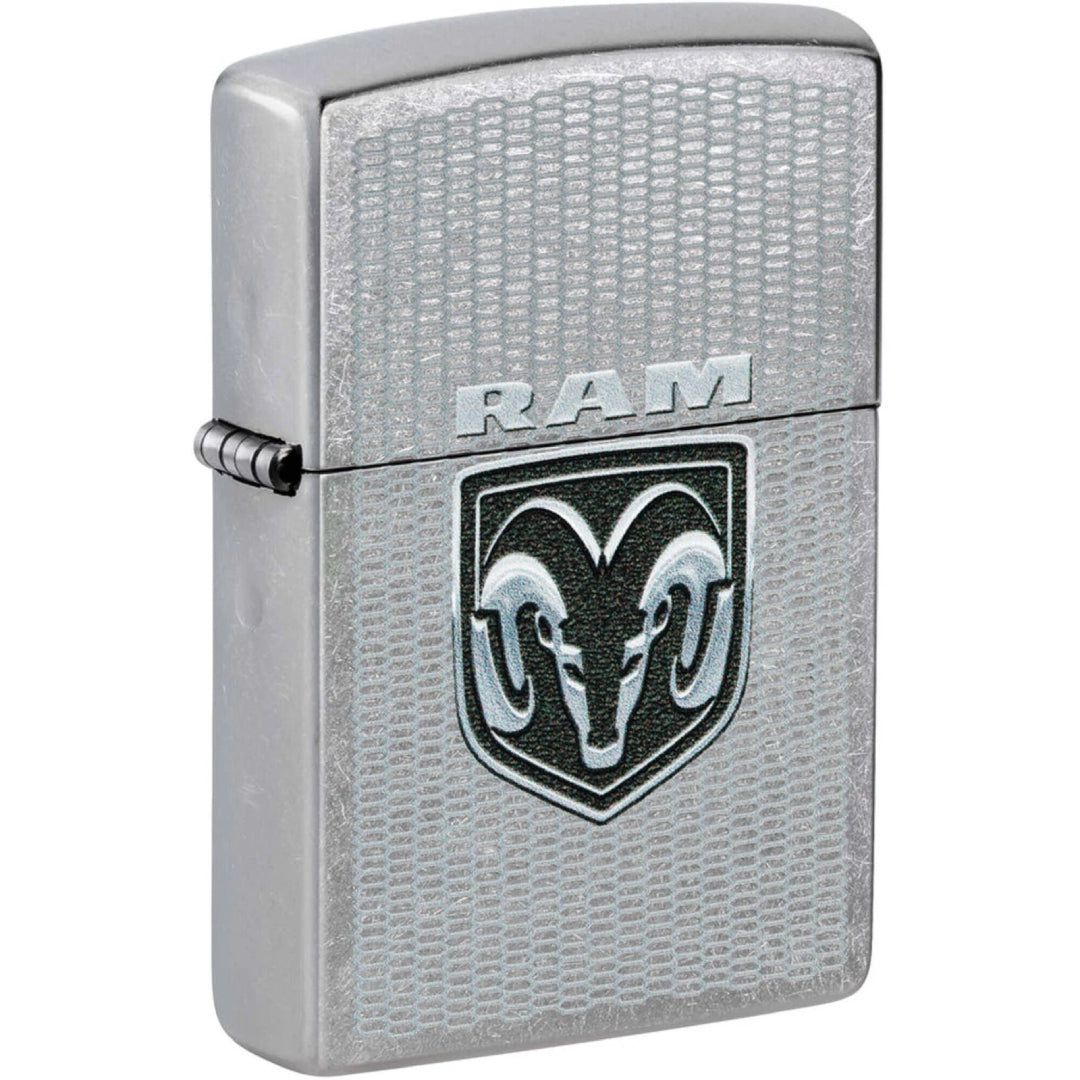 ZIPPO 46227 RAM