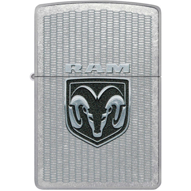 ZIPPO 46227 RAM