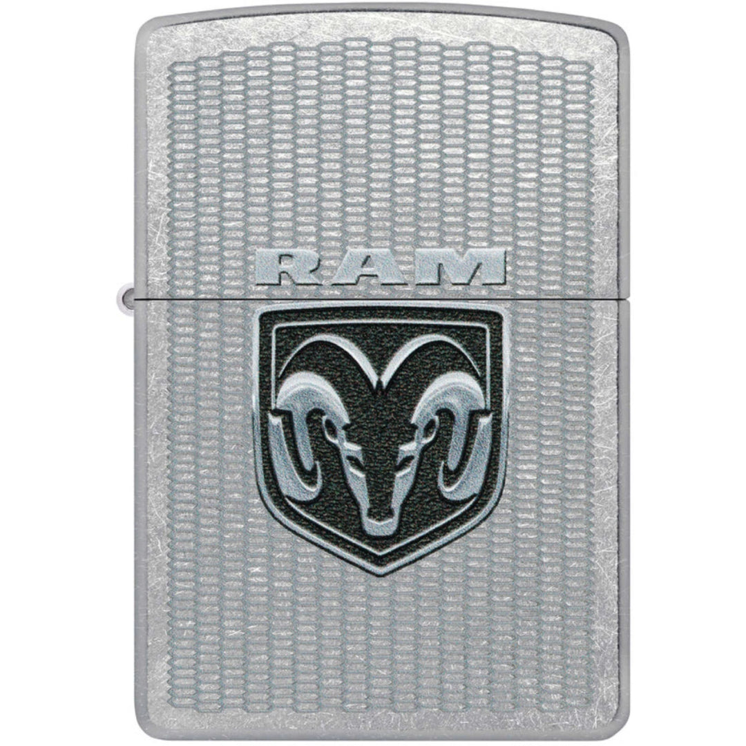 ZIPPO 46227 RAM