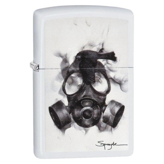 ZIPPO 29646 SPAZUK