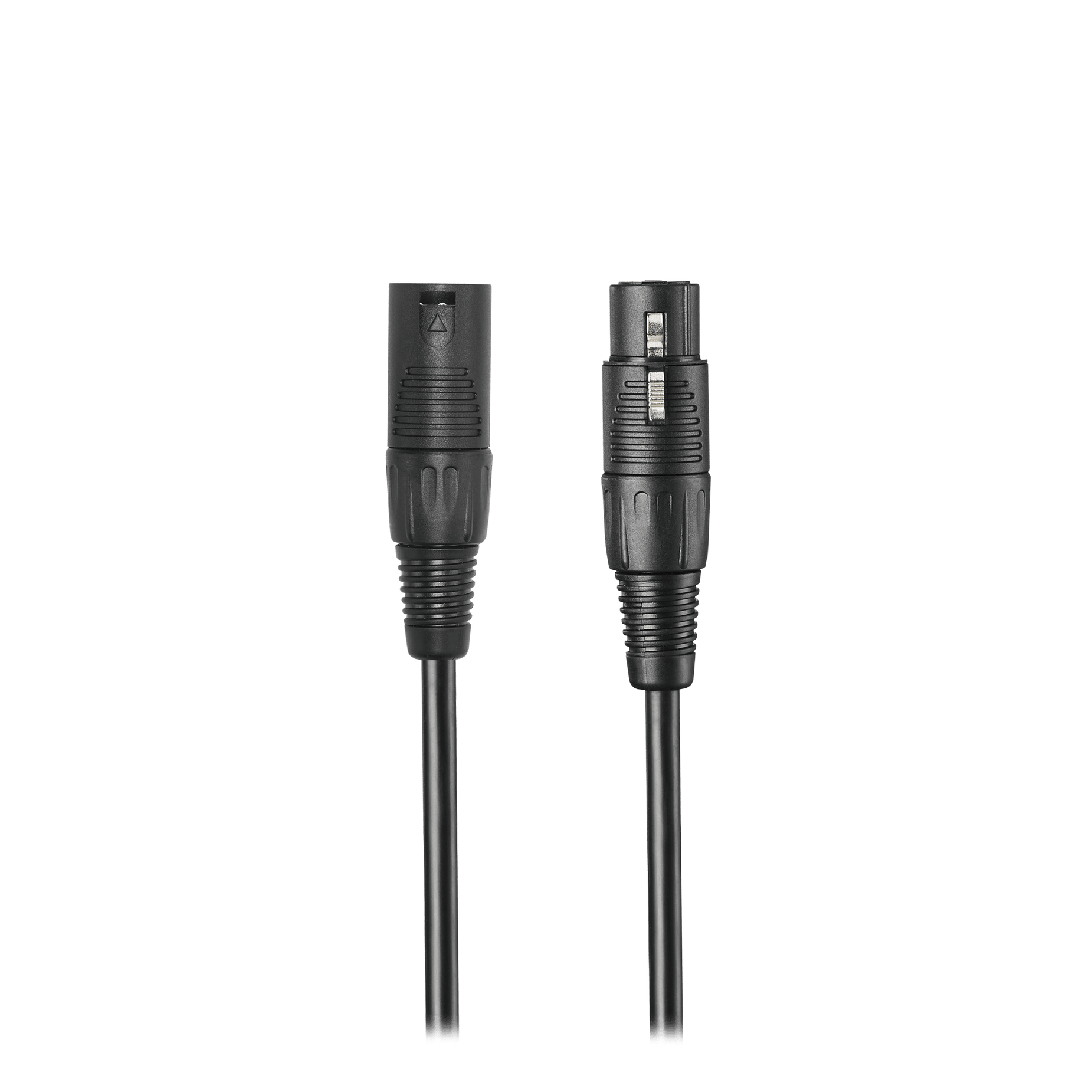 Micrófono dinámico unidireccional Audio-Technica ATR1500x con cable XLR de 5 m