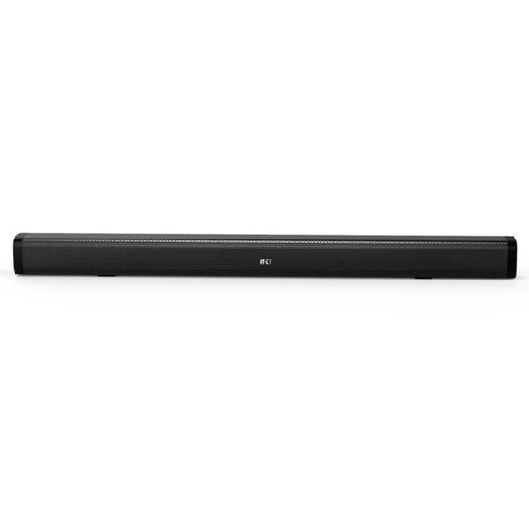 BARRA DE SONIDO BT IRT BTS3010