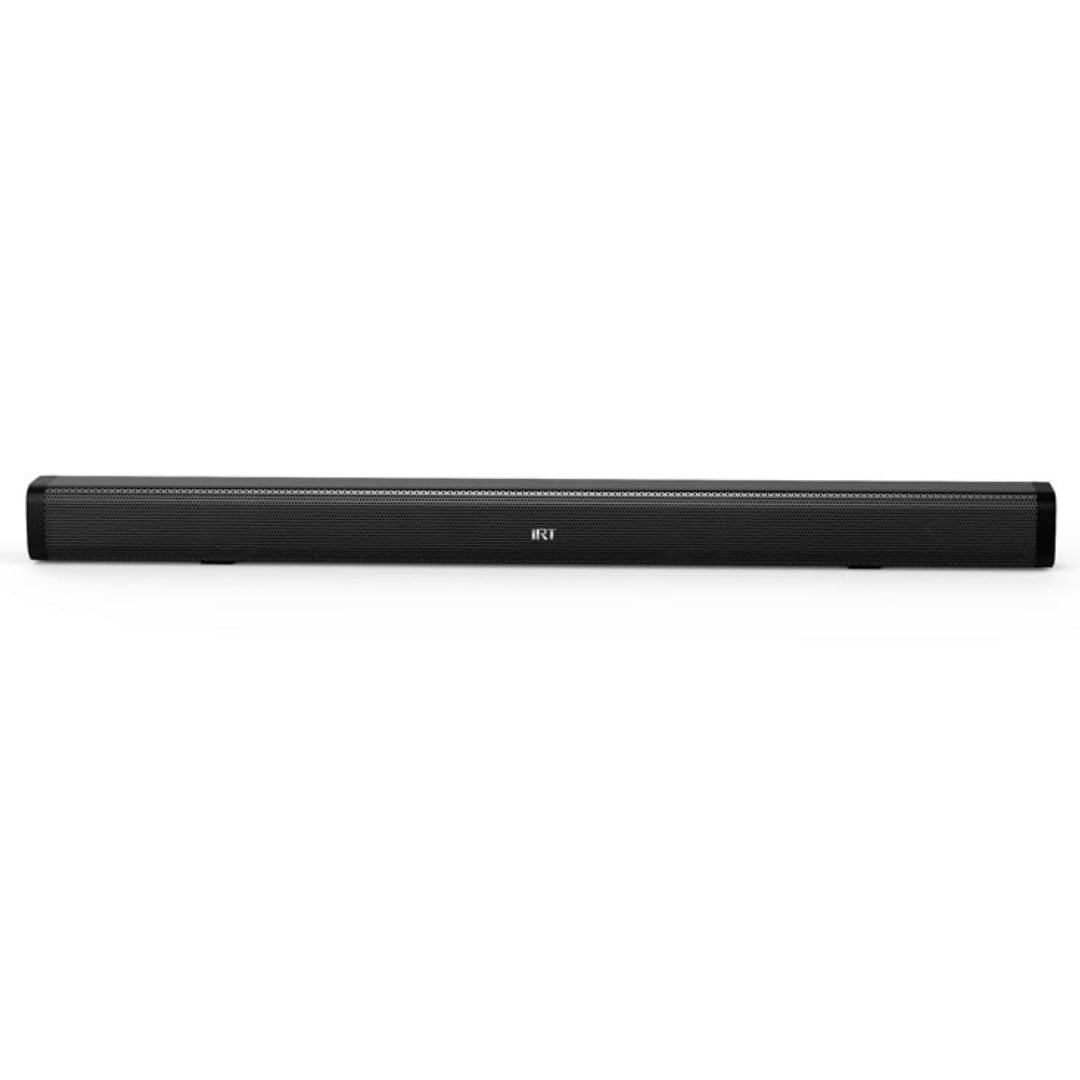BARRA DE SONIDO BT IRT BTS3010