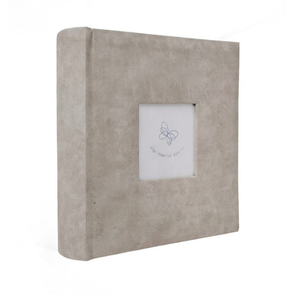 ALBUM 13X18 200 FOTOS VENTANA AM40016