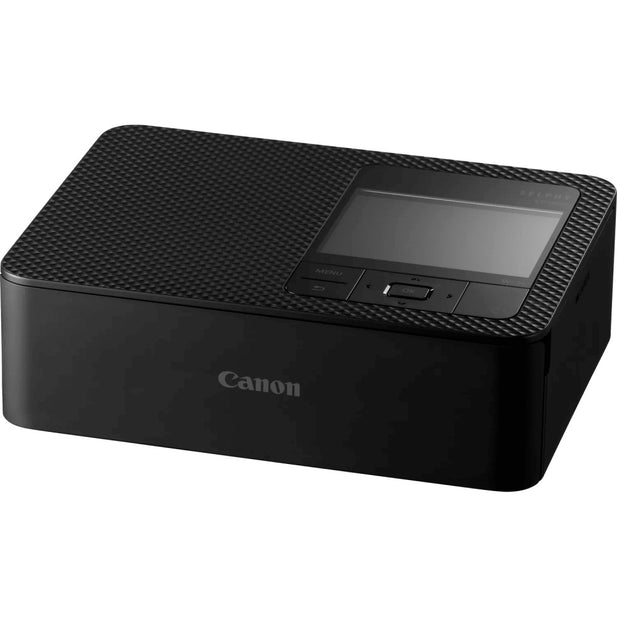 Impresora Fotográfica SELPHY CP1500 Canon