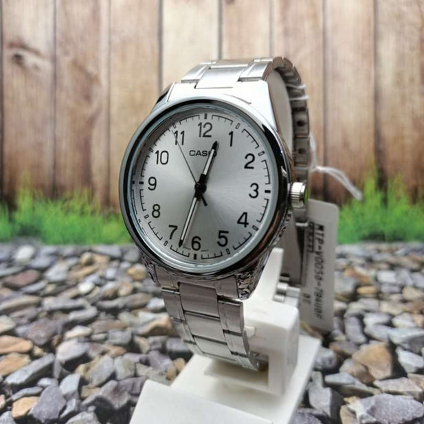 RELOJ CASIO MTP V005D 7B4UDF
