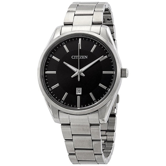 RELOJ CITIZEN BI1030 53E