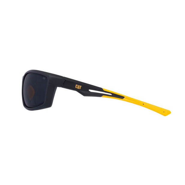 LENTES DE SOL CAT CTS 8015 104P