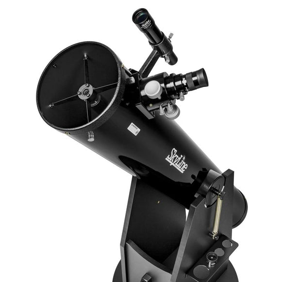 Telescopio Orion Skyline 6″ Dobsoniano