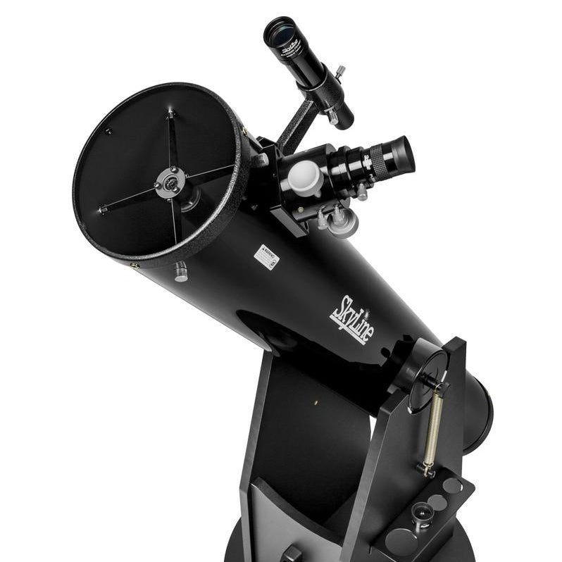 Telescopio Orion Skyline 6″ Dobsoniano