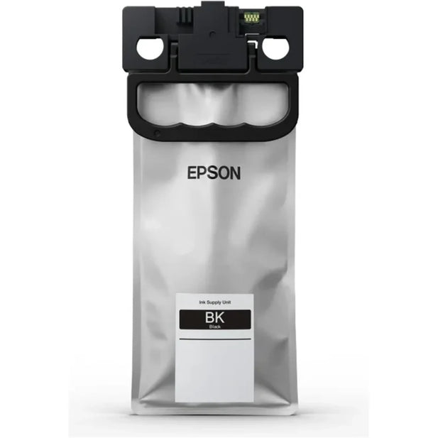 Tinta 13J NEGRA Epson Workforce EM-C8100 / C8101