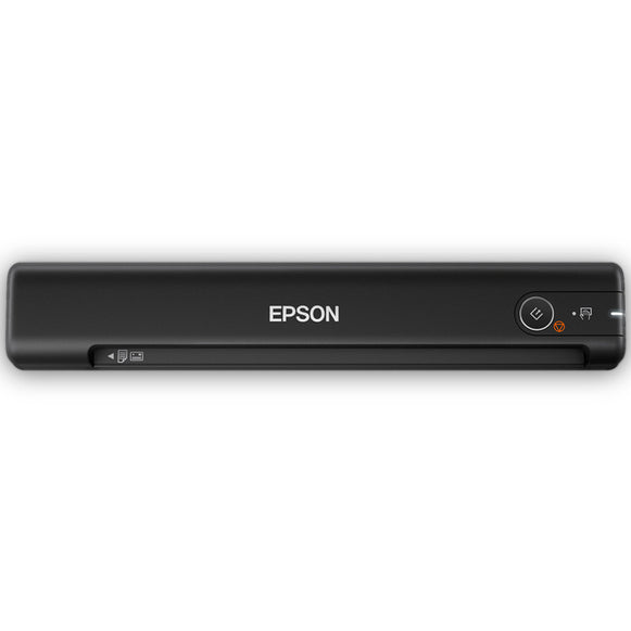 ESCANER PORTATIL DE DOCUMENTOS WORKFORCE ES-50 EPSON