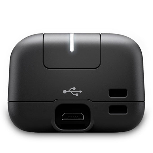 ESCANER PORTATIL DE DOCUMENTOS WORKFORCE ES-50 EPSON