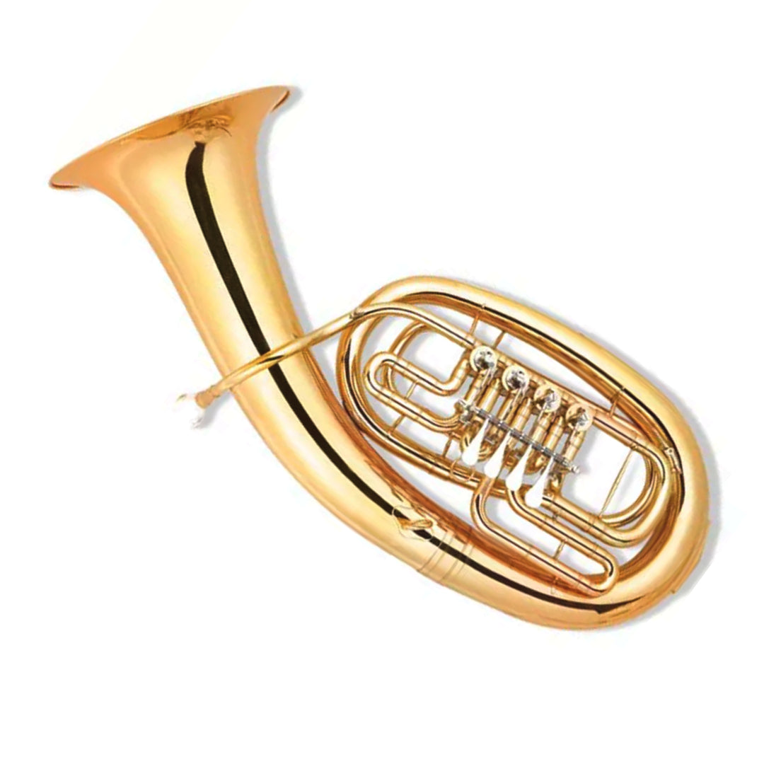 Flicorno Baritono Immagine - Foto e Immagini Stock - iStock