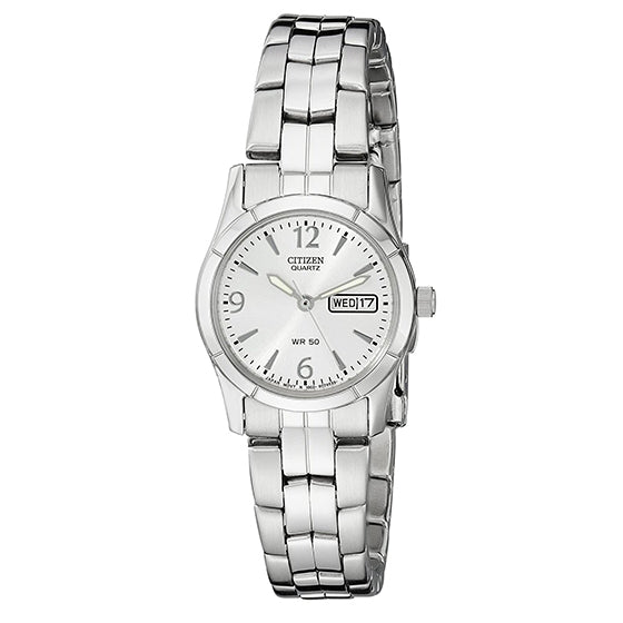 RELOJ CITIZEN EQ0540 57A