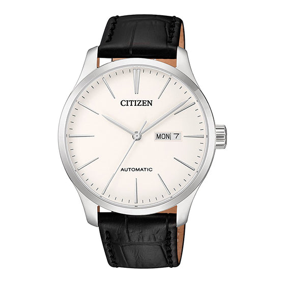 RELOJ CITIZEN NH8350 08B