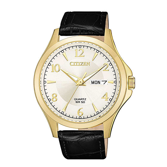 RELOJ CITIZEN BF2003 25A