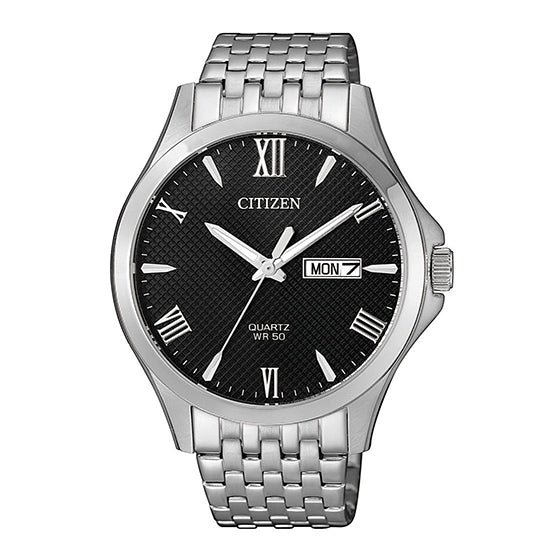 RELOJ CITIZEN BF2020 51E