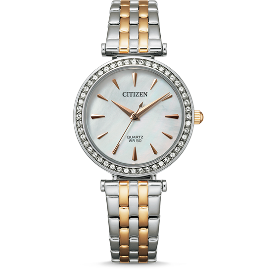 RELOJ CITIZEN ER0216 59D