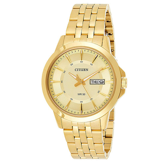 RELOJ CITIZEN BF2013 56P