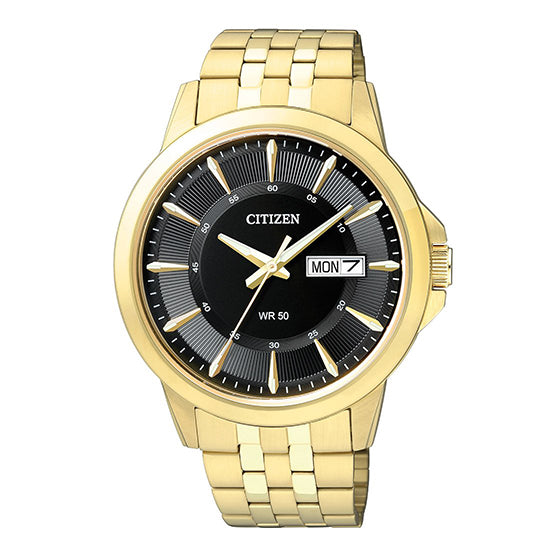 RELOJ CITIZEN BF2013 56E