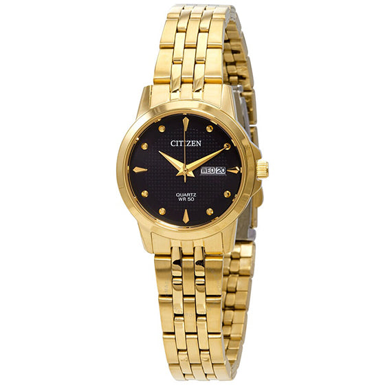 RELOJ CITIZEN EQ0603 59F