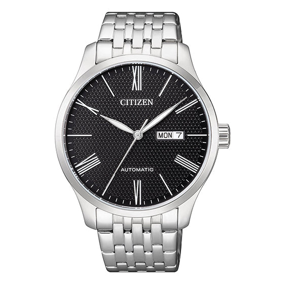 RELOJ CITIZEN NH8350 59E