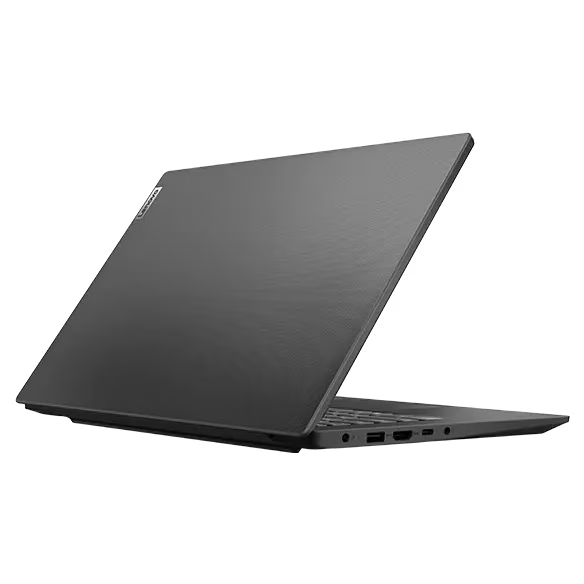 Notebook Lenovo V14 G5 IRL | Core i5-13420H · 8GB DDR5 · SSD 512GB NVMe · 14" FHD · W11 Pro