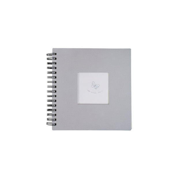 ALBUM 10X15 200 FOTOS ESPIRAL AM40006