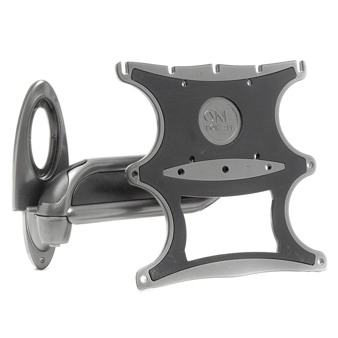 Soporte TV Brazo 19 a 43 pulgadas  SV4620 One For All