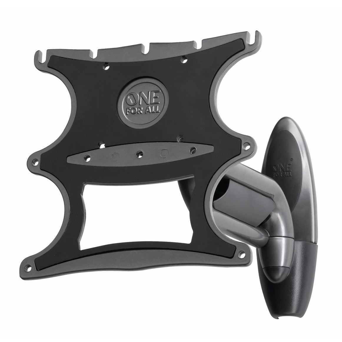 Soporte TV Brazo 19 a 43 pulgadas  SV4620 One For All