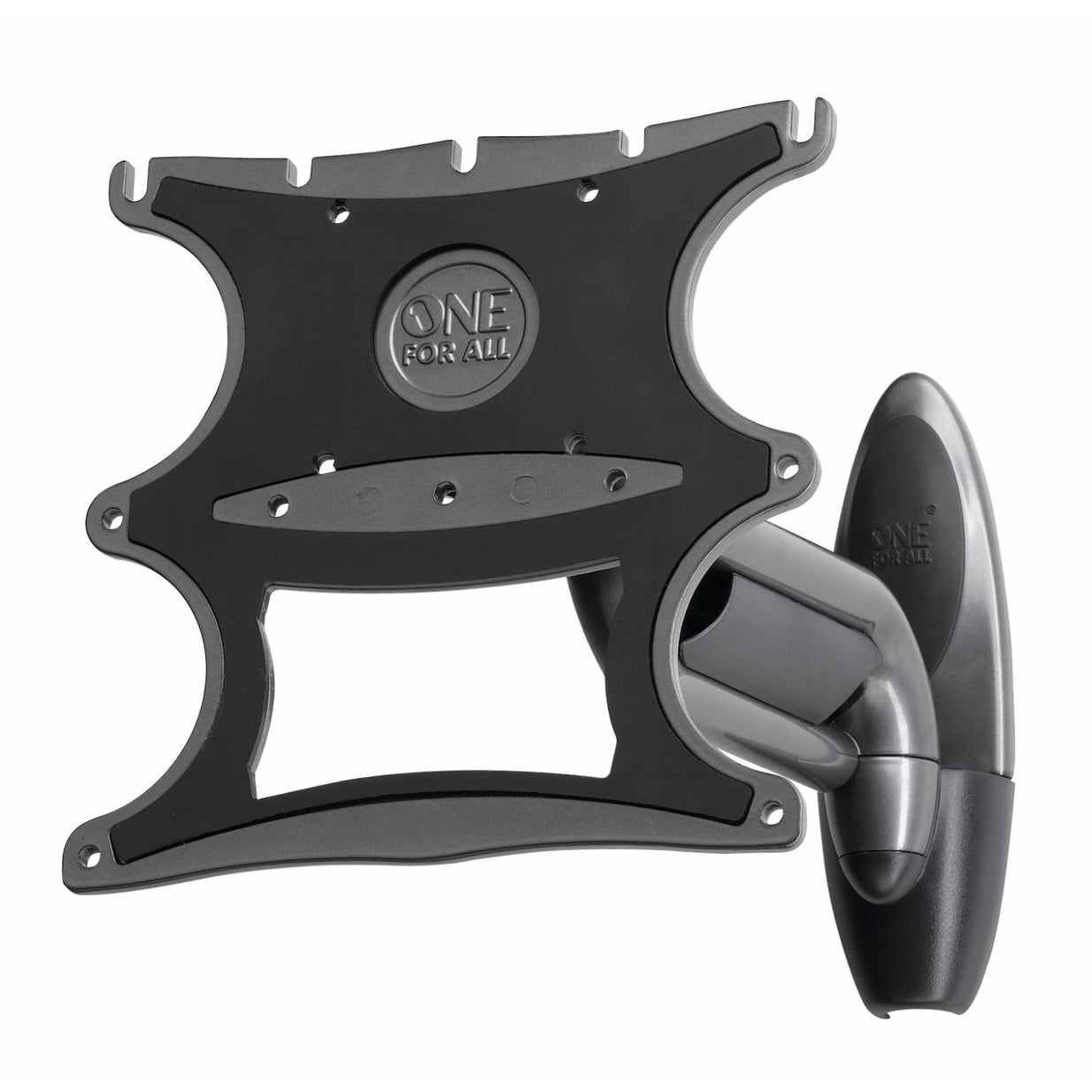 Soporte TV Brazo 19 a 43 pulgadas  SV4620 One For All