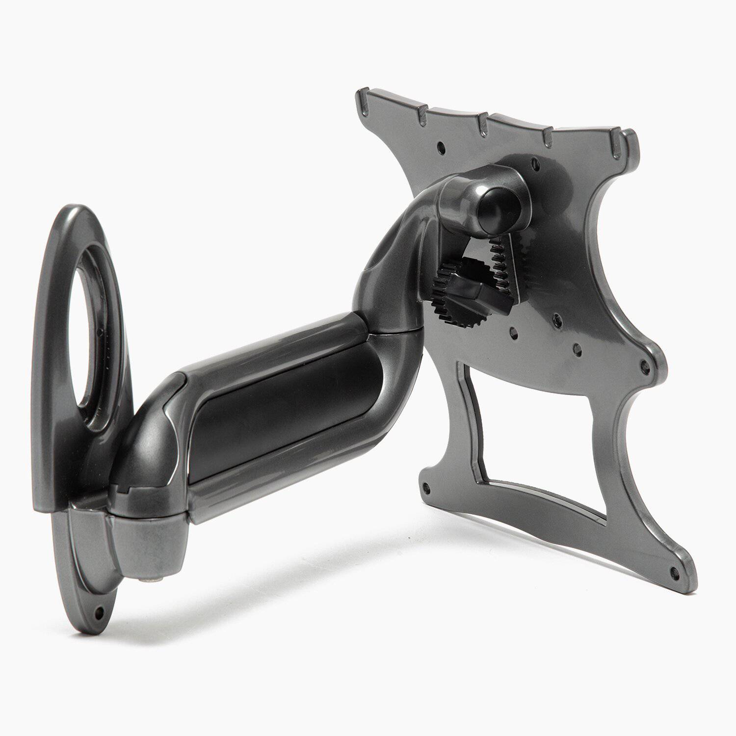 Soporte TV Brazo 19 a 43 pulgadas  SV4620 One For All