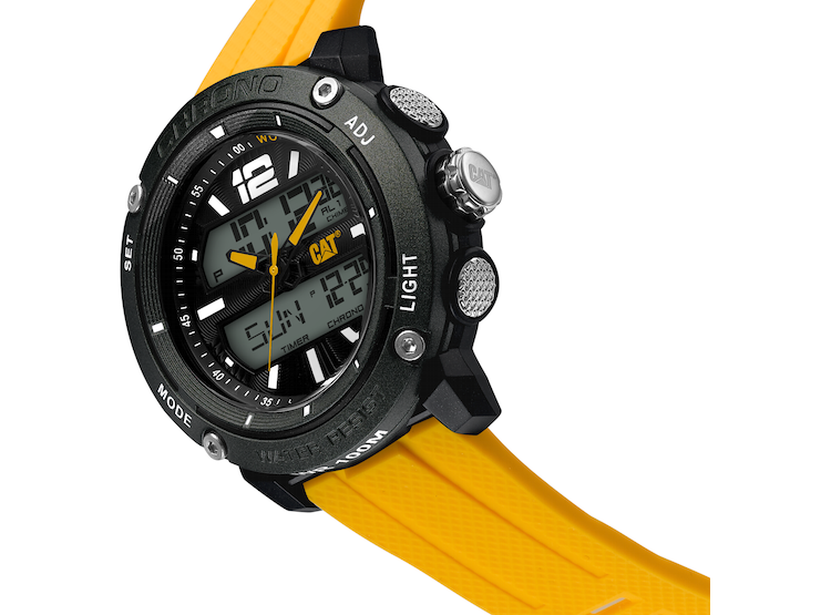 282KB 2001 null null null null null null null 1 2003 null PAxd3ZkHlyNu9M